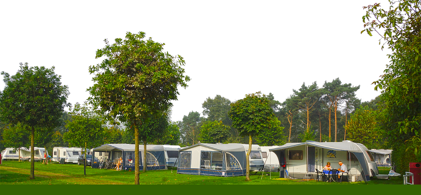 Arrangementen tarieven welke u zeker zullen gelieven… Camping